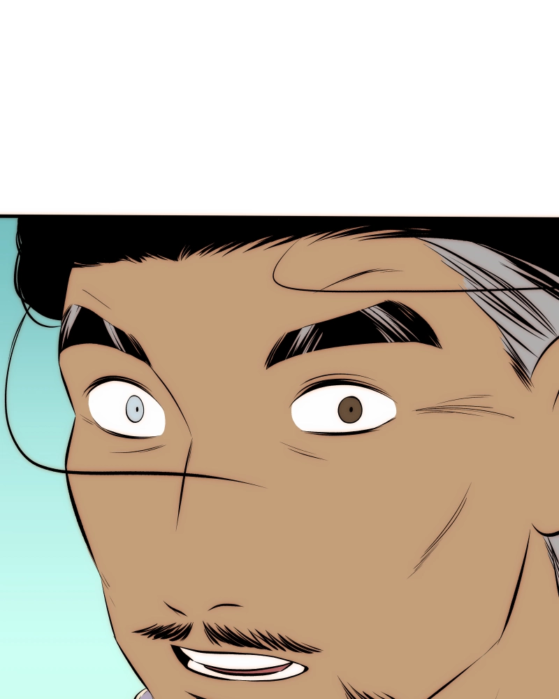 Heir's Game Chapter 164 page 76 - 