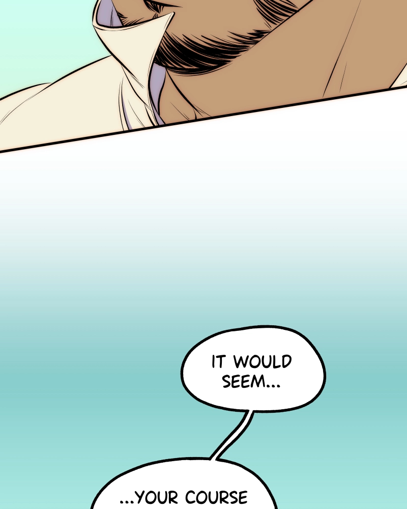 Heir's Game Chapter 164 page 77 - 