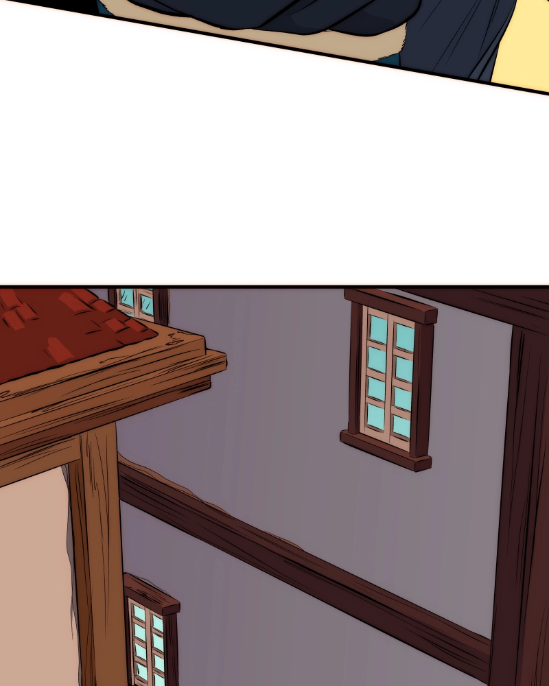 Heir's Game Chapter 164 page 10 - 