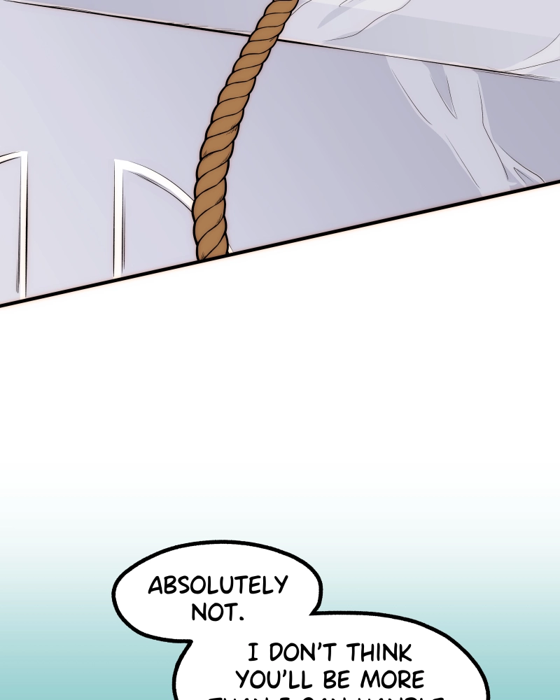 Heir's Game Chapter 165 page 11 - 
