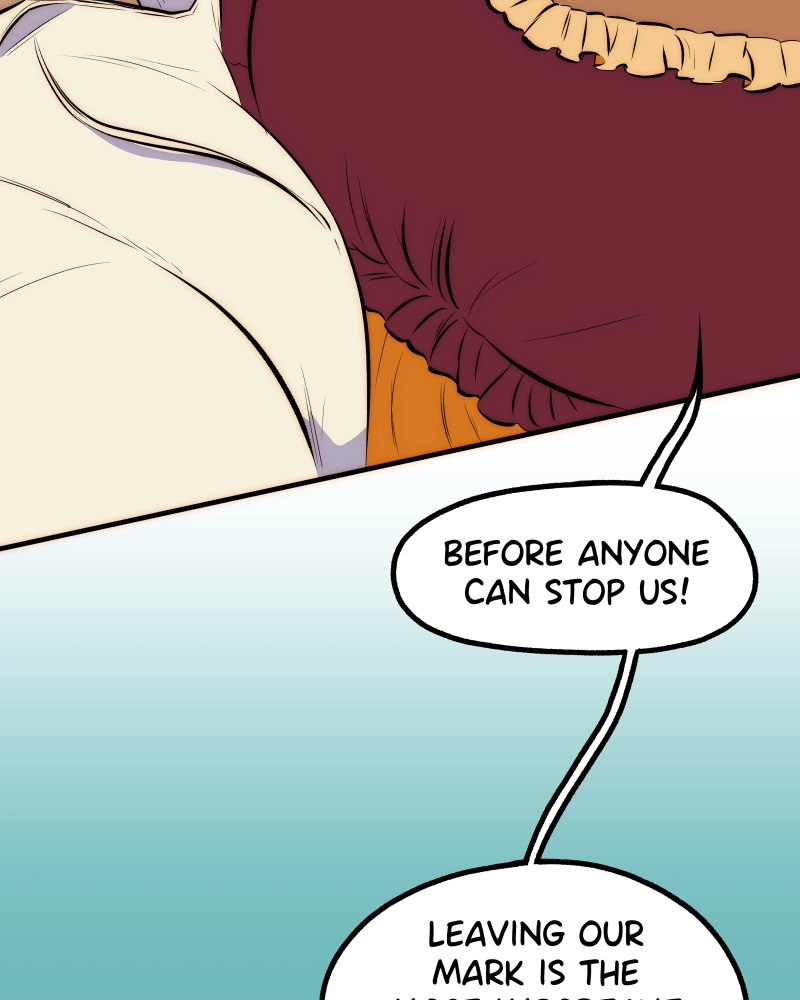 Heir's Game Chapter 165 page 17 - 