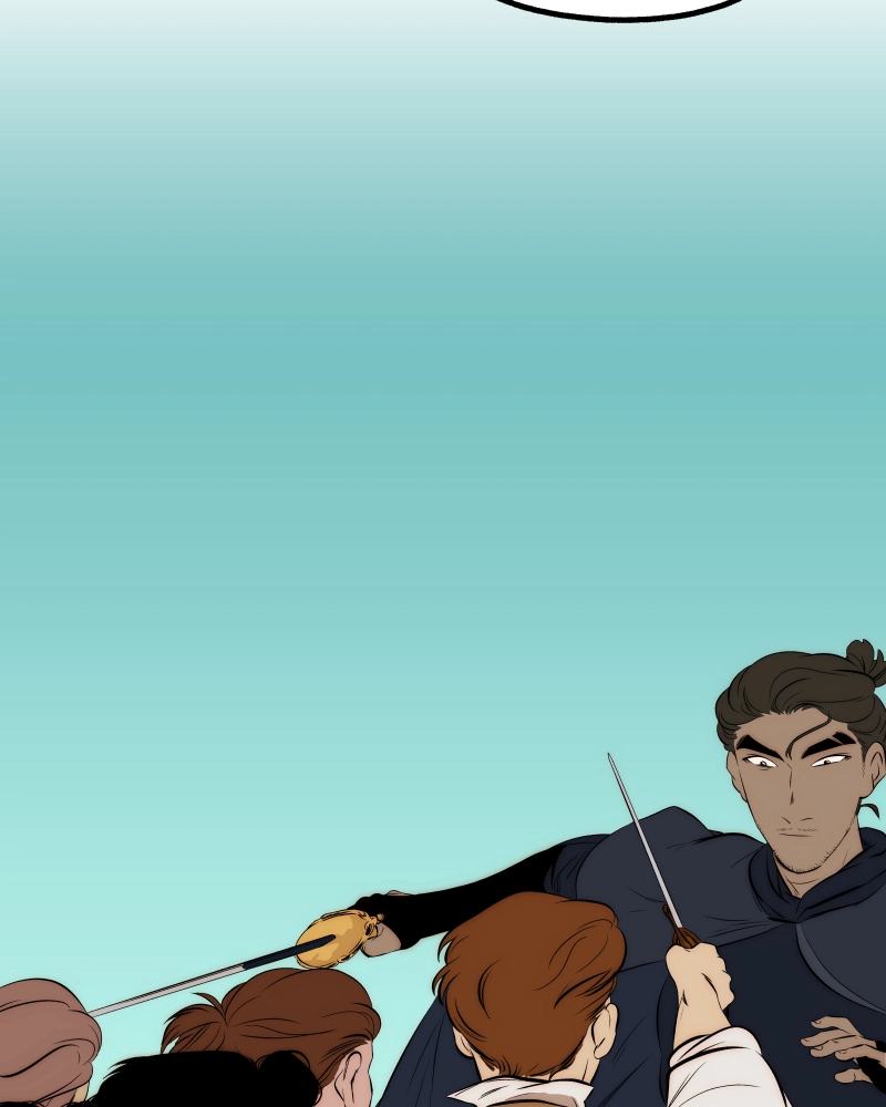 Heir's Game Chapter 165 page 20 - 