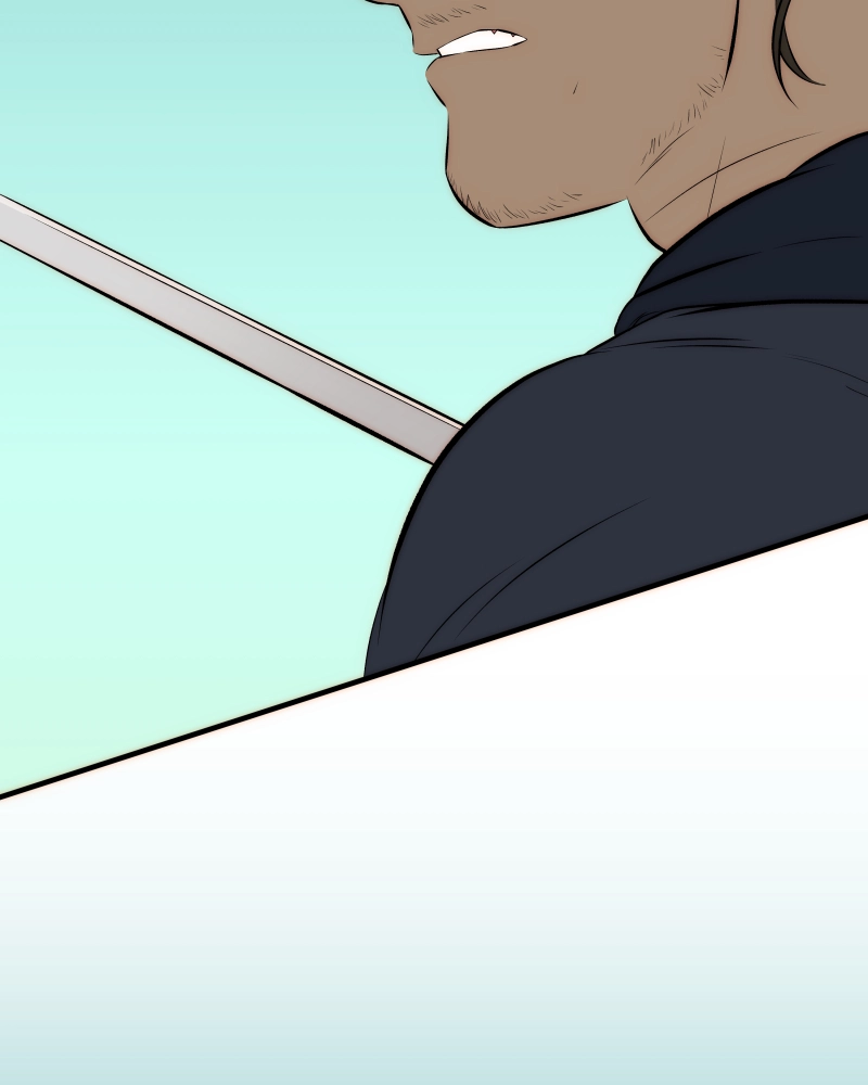 Heir's Game Chapter 165 page 23 - 