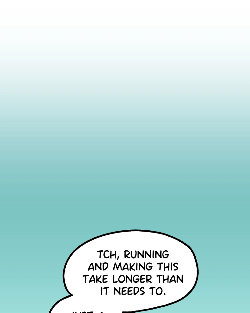 Heir's Game Chapter 165 page 30 - 