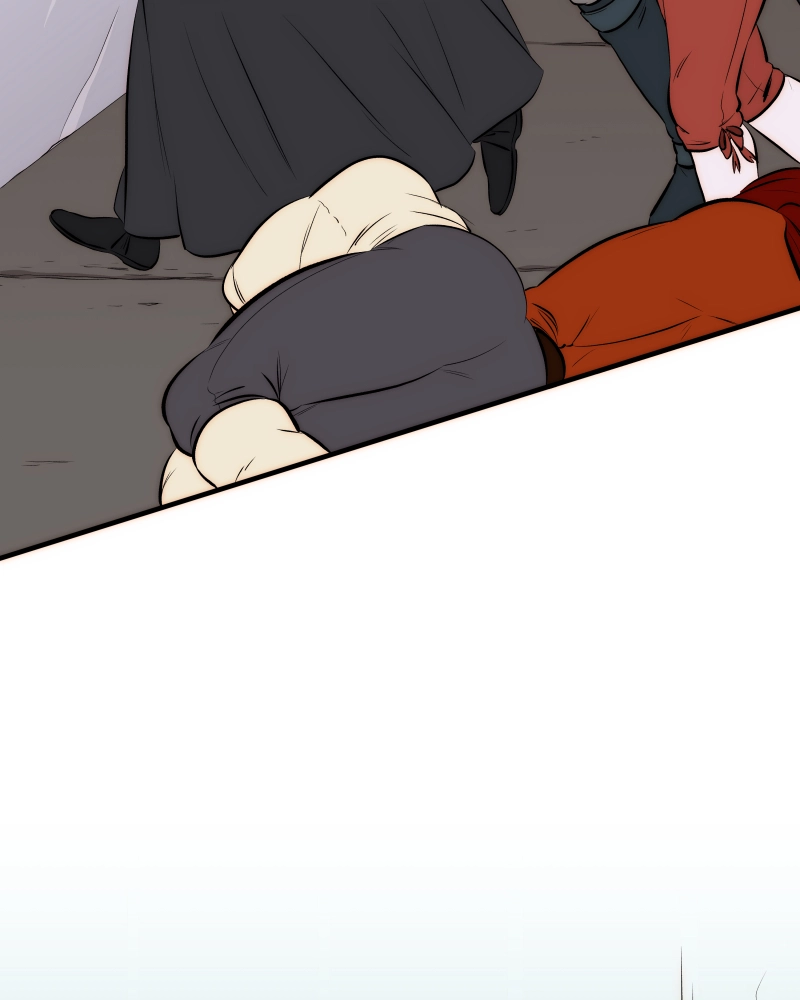 Heir's Game Chapter 165 page 32 - 