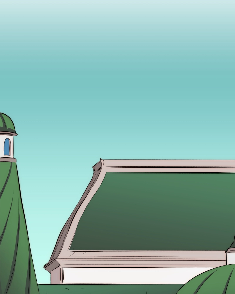 Heir's Game Chapter 165 page 35 - 