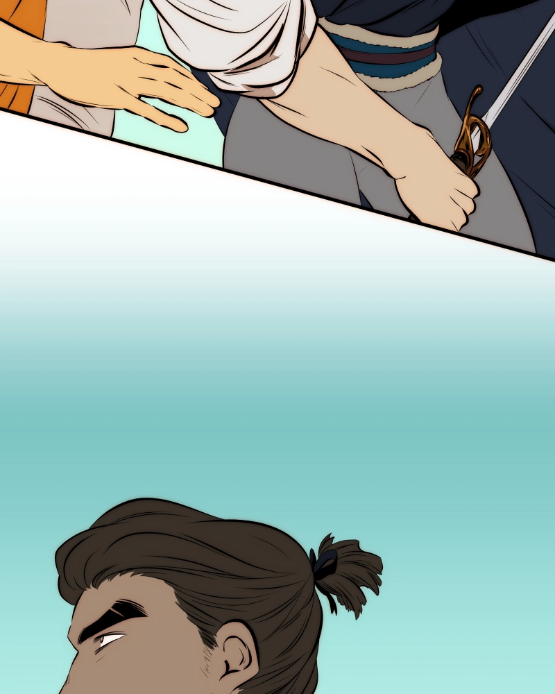 Heir's Game Chapter 165 page 5 - 