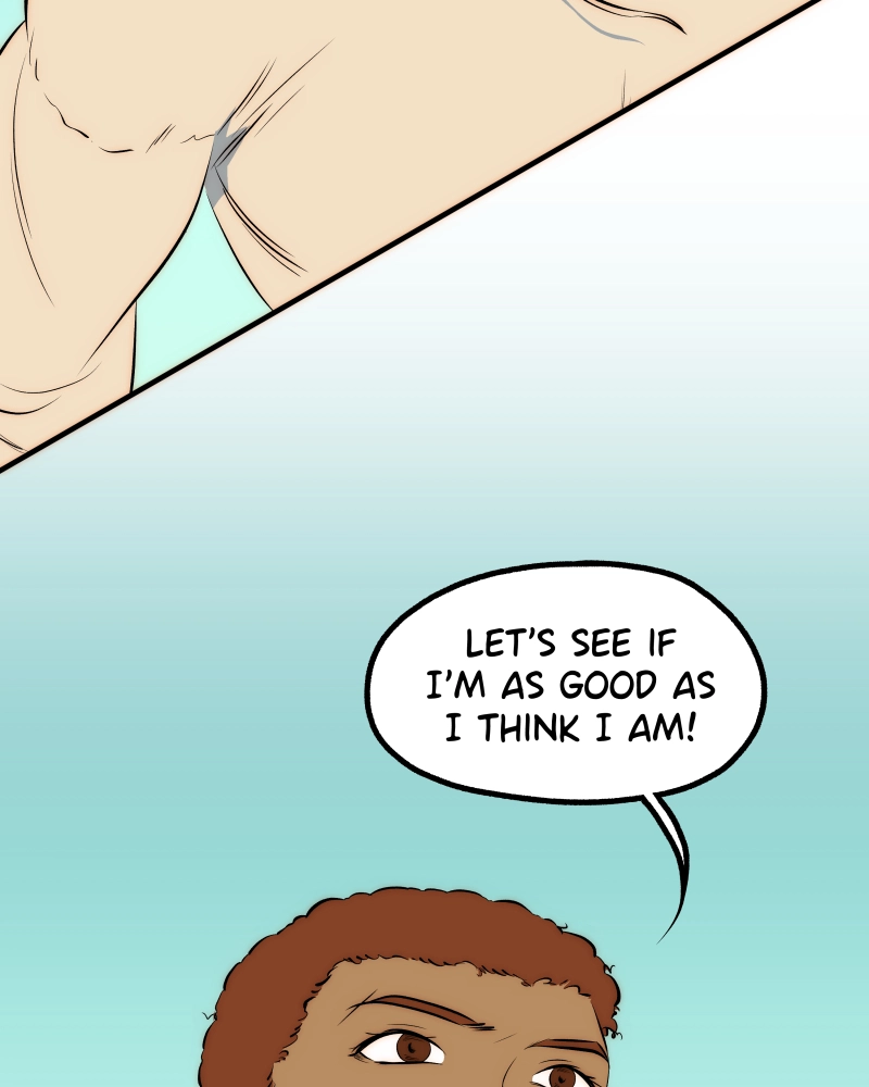 Heir's Game Chapter 165 page 41 - 