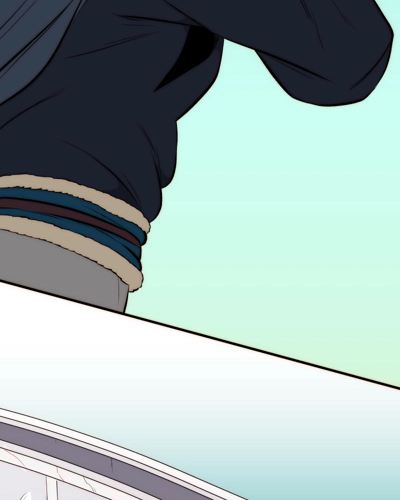 Heir's Game Chapter 165 page 45 - 