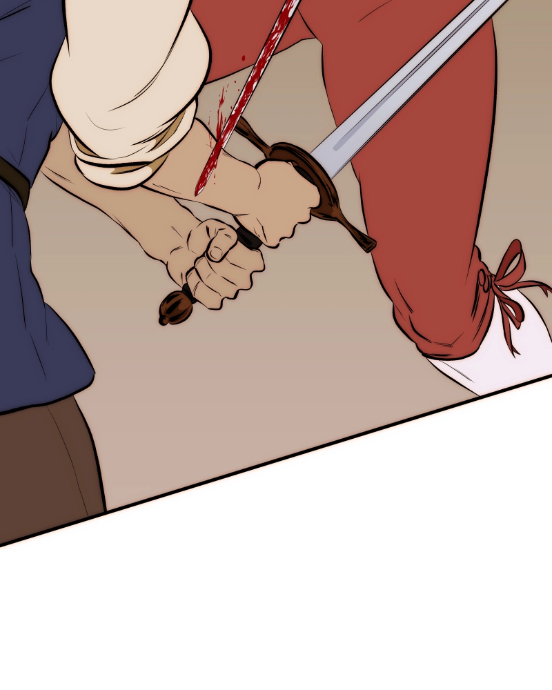 Heir's Game Chapter 165 page 53 - 