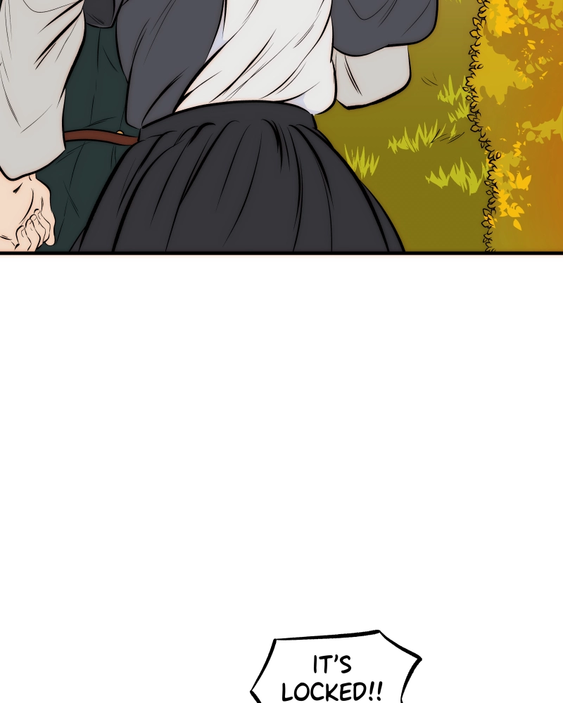 Heir's Game Chapter 165 page 56 - 