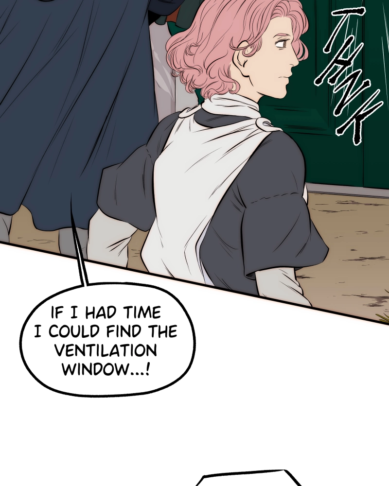 Heir's Game Chapter 165 page 58 - 