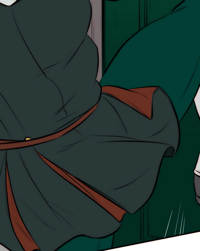 Heir's Game Chapter 165 page 60 - 