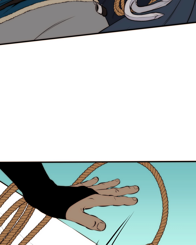 Heir's Game Chapter 165 page 7 - 