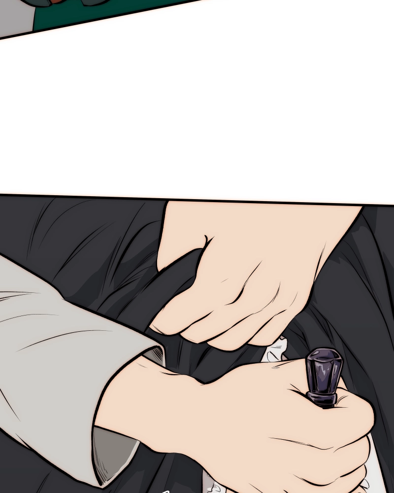 Heir's Game Chapter 165 page 61 - 