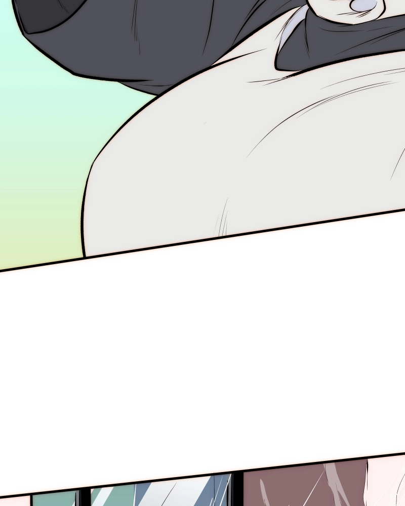 Heir's Game Chapter 165 page 64 - 
