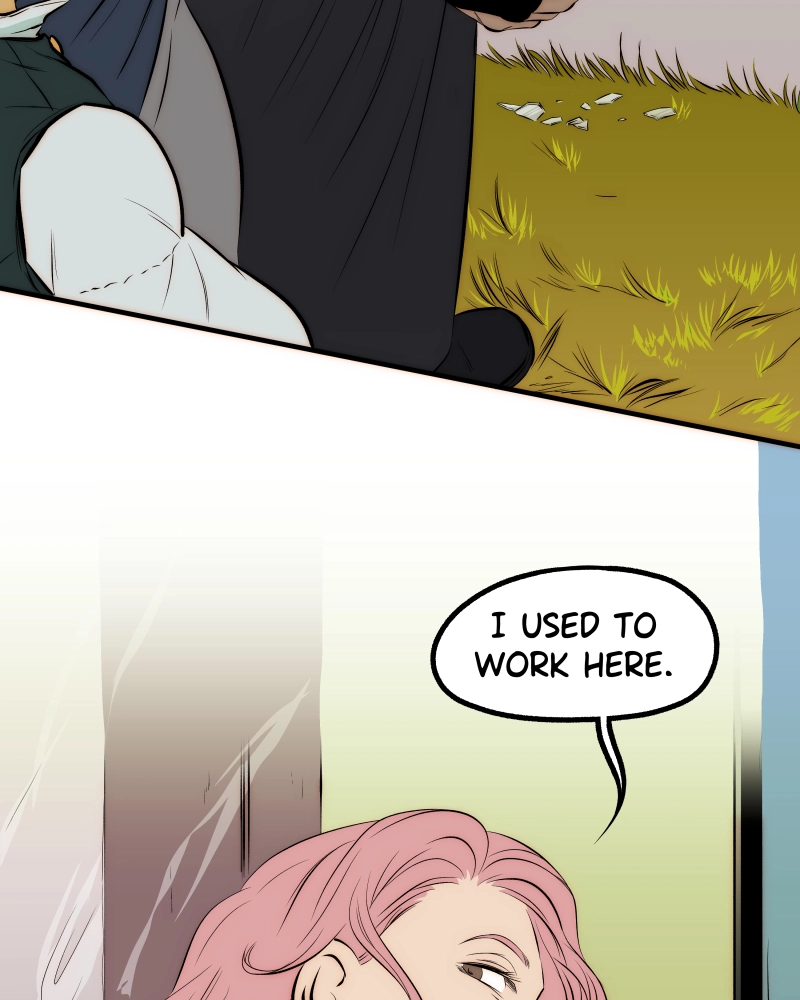 Heir's Game Chapter 165 page 68 - 