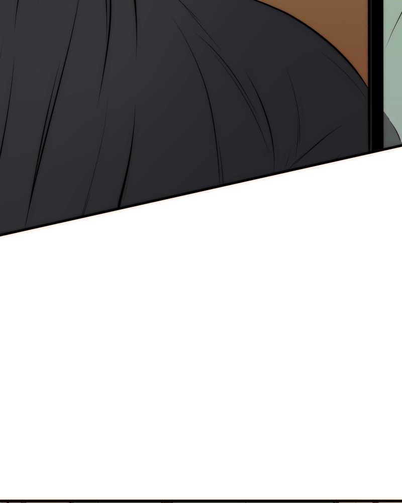 Heir's Game Chapter 165 page 70 - 