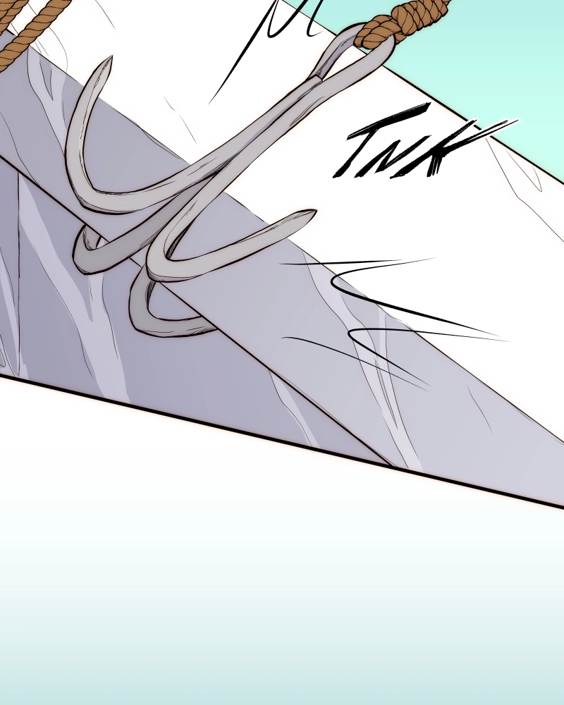Heir's Game Chapter 165 page 8 - 
