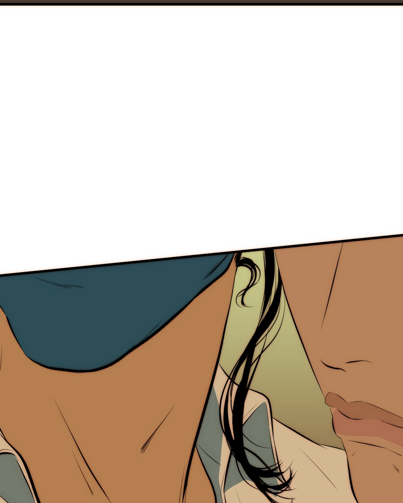 Heir's Game Chapter 165 page 73 - 