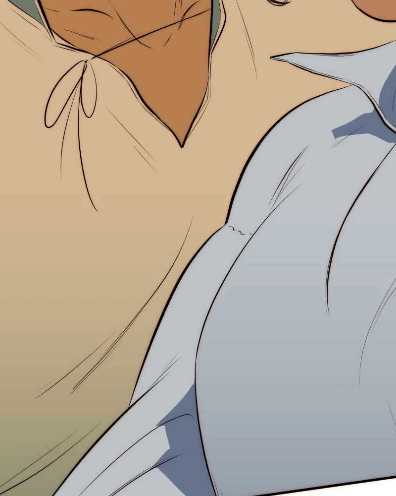 Heir's Game Chapter 165 page 74 - 