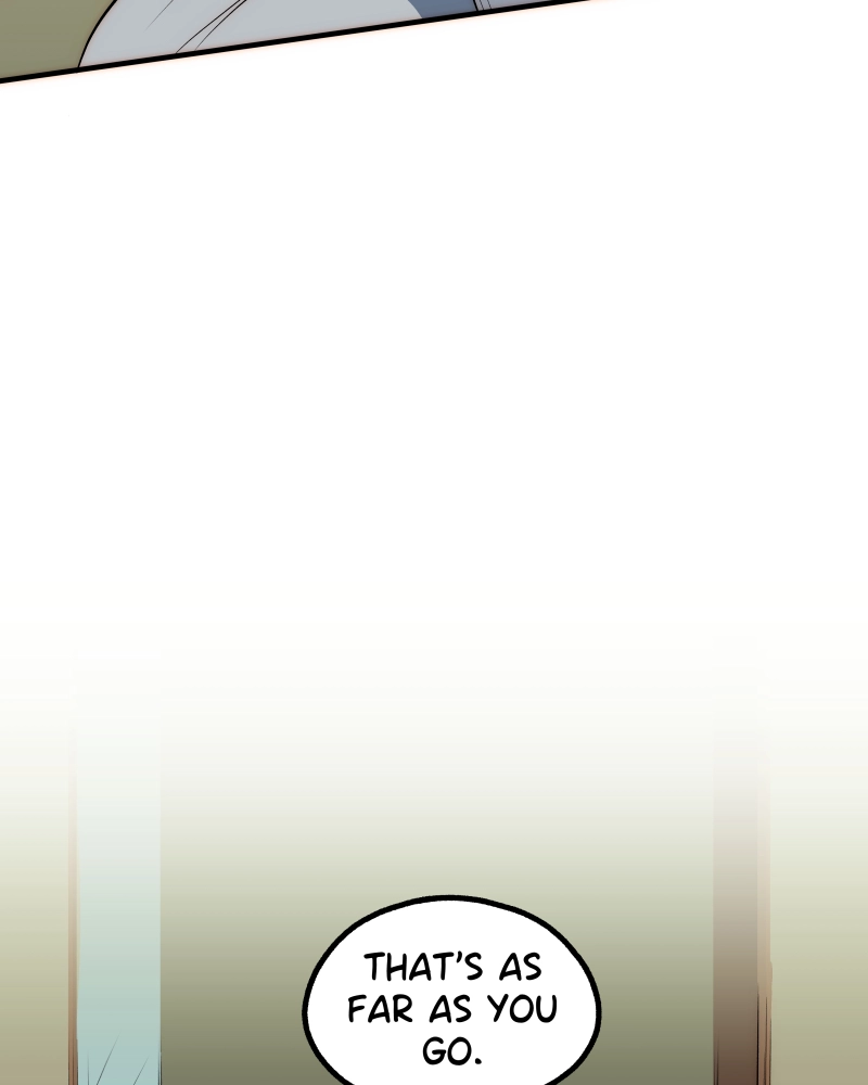 Heir's Game Chapter 165 page 75 - 