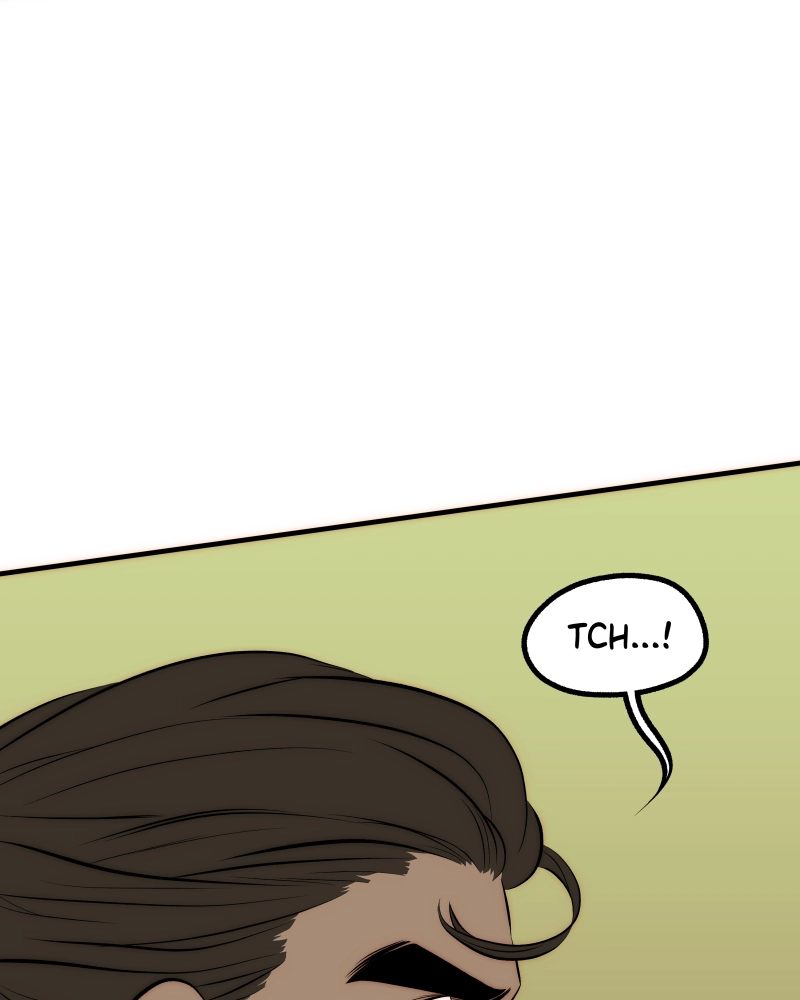 Heir's Game Chapter 165 page 78 - 
