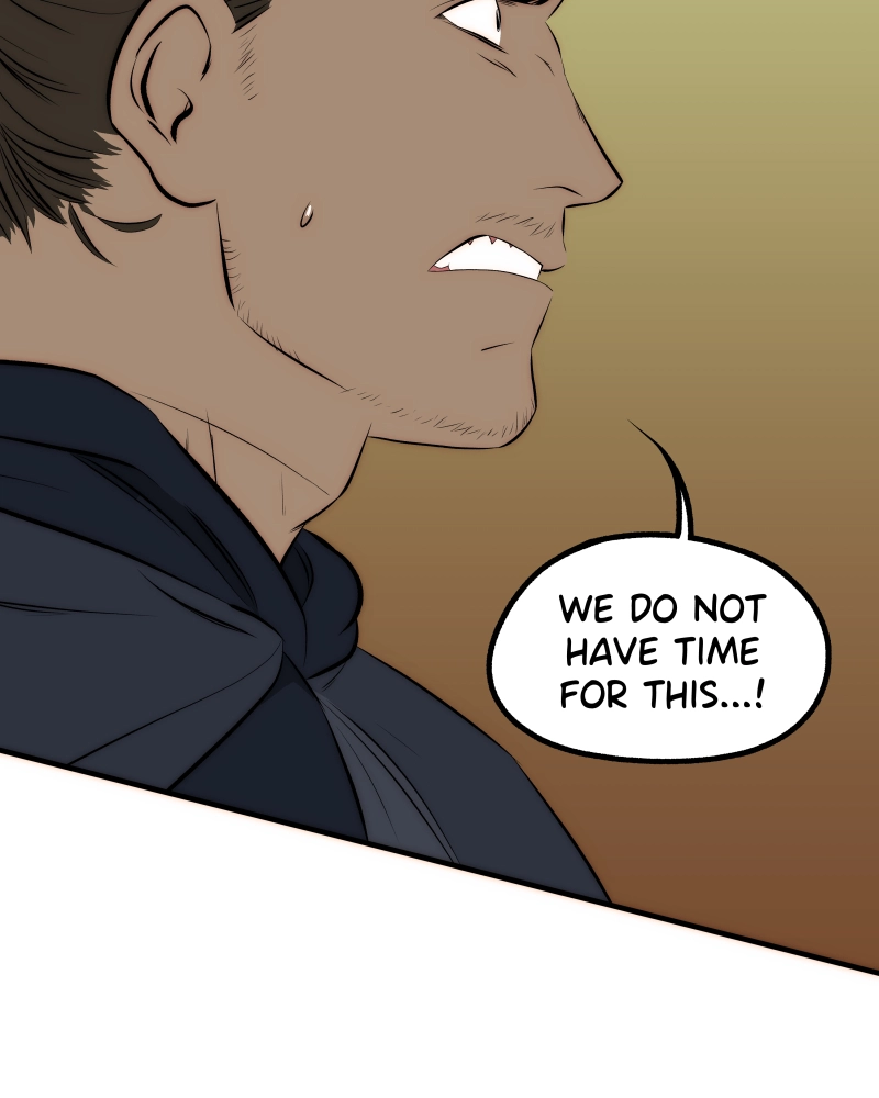 Heir's Game Chapter 165 page 79 - 