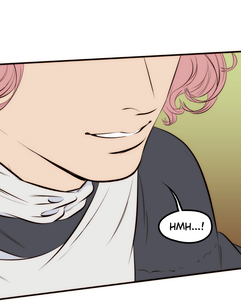 Heir's Game Chapter 165 page 80 - 