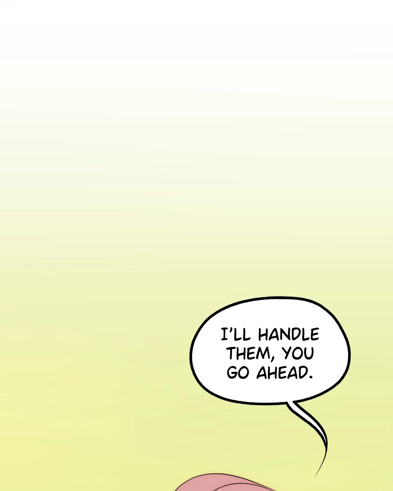 Heir's Game Chapter 165 page 81 - 