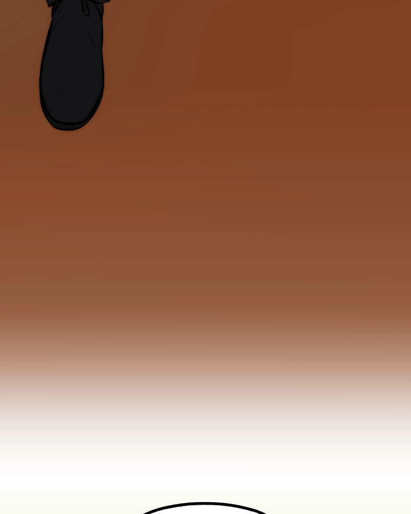 Heir's Game Chapter 165 page 84 - 