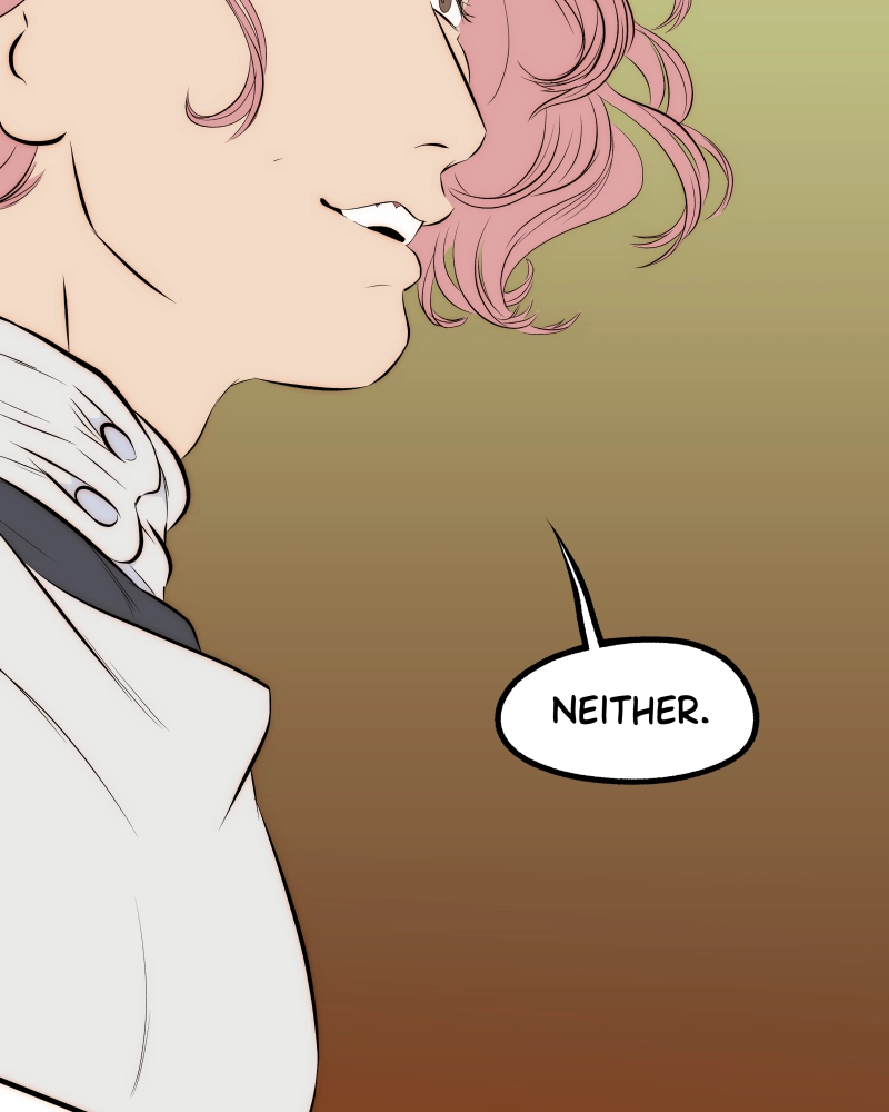 Heir's Game Chapter 165 page 88 - 