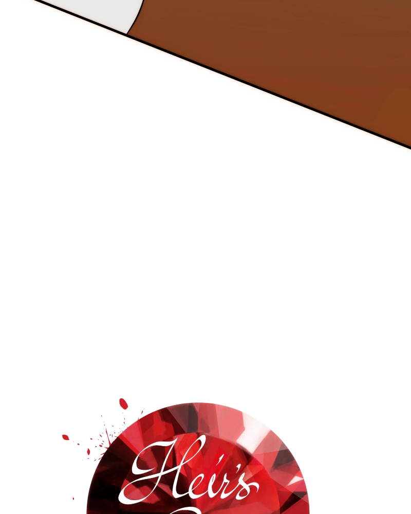 Heir's Game Chapter 165 page 89 - 