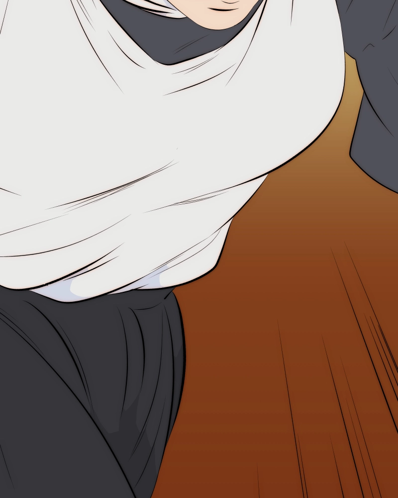 Heir's Game Chapter 166 page 2 - 