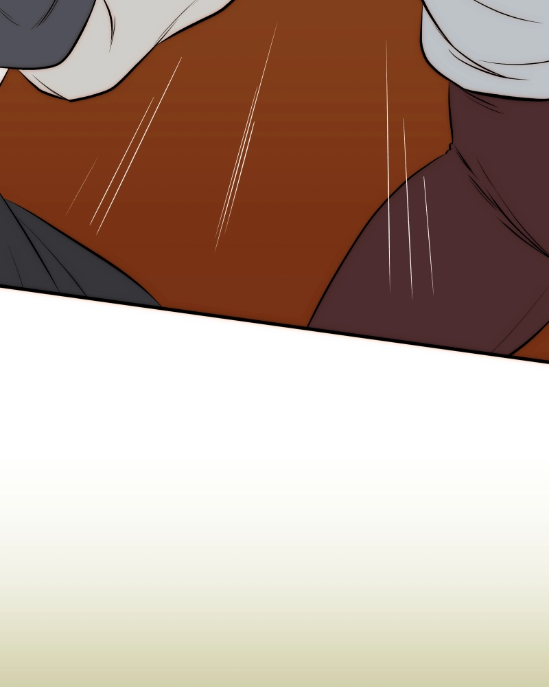 Heir's Game Chapter 166 page 11 - 