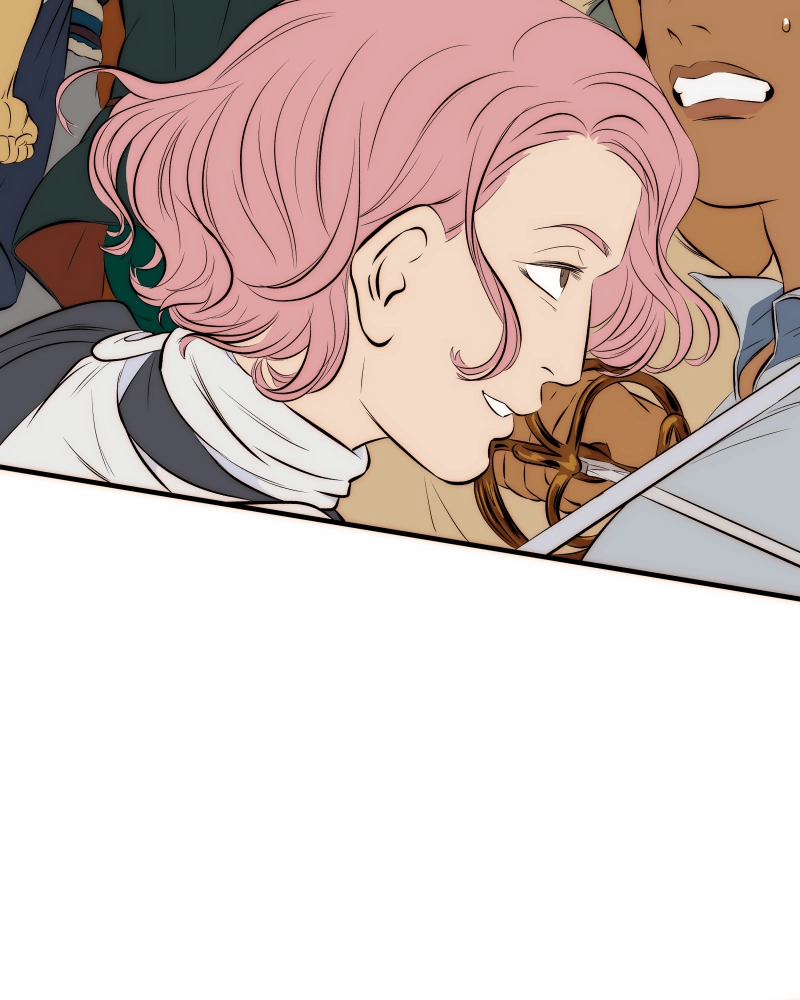 Heir's Game Chapter 166 page 13 - 