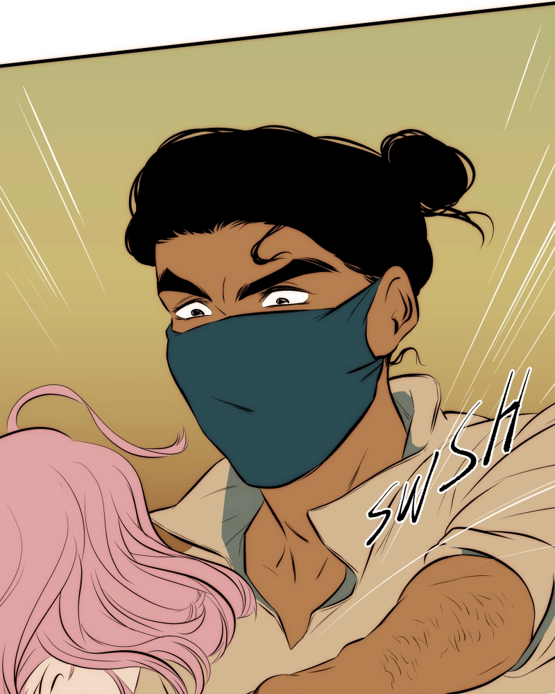 Heir's Game Chapter 166 page 14 - 