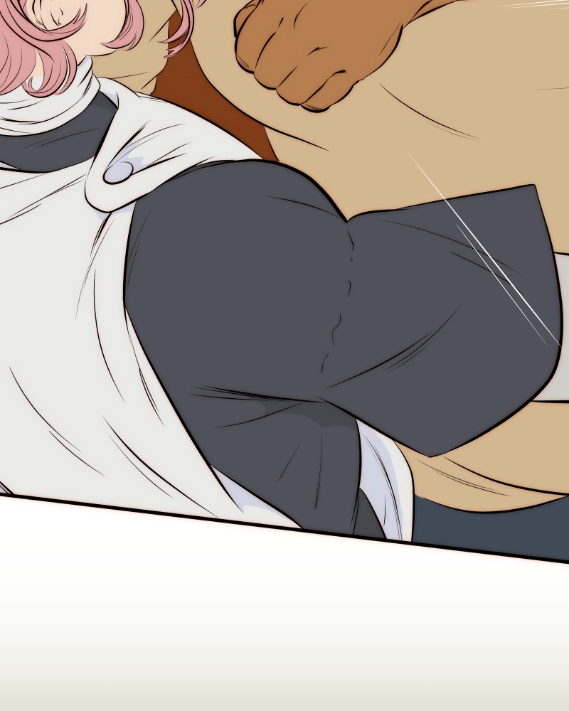Heir's Game Chapter 166 page 15 - 