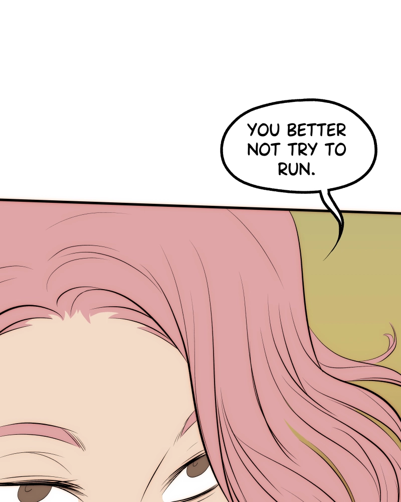 Heir's Game Chapter 166 page 18 - 