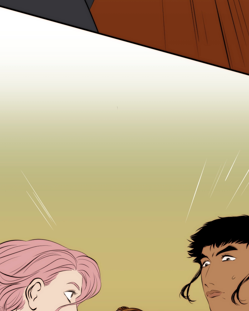 Heir's Game Chapter 166 page 3 - 