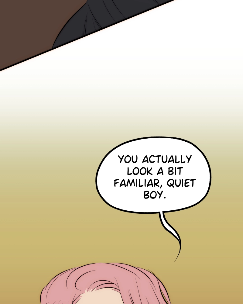 Heir's Game Chapter 166 page 25 - 