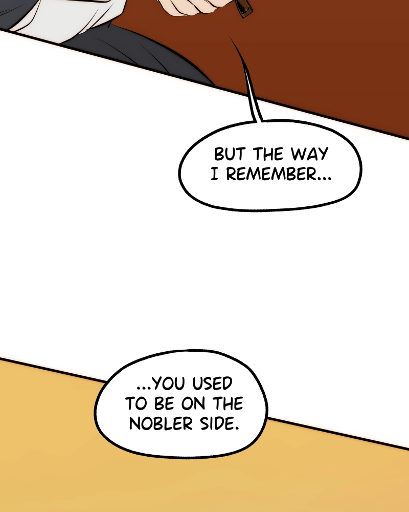 Heir's Game Chapter 166 page 27 - 