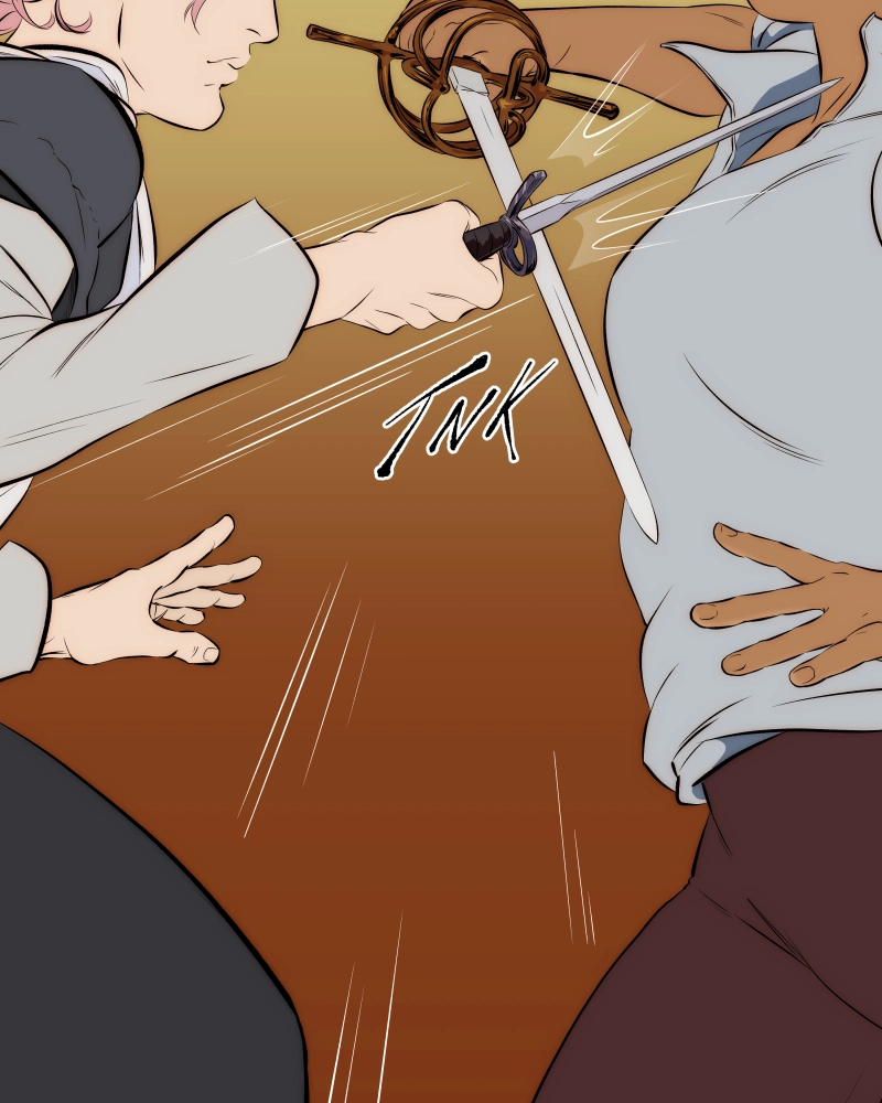Heir's Game Chapter 166 page 4 - 