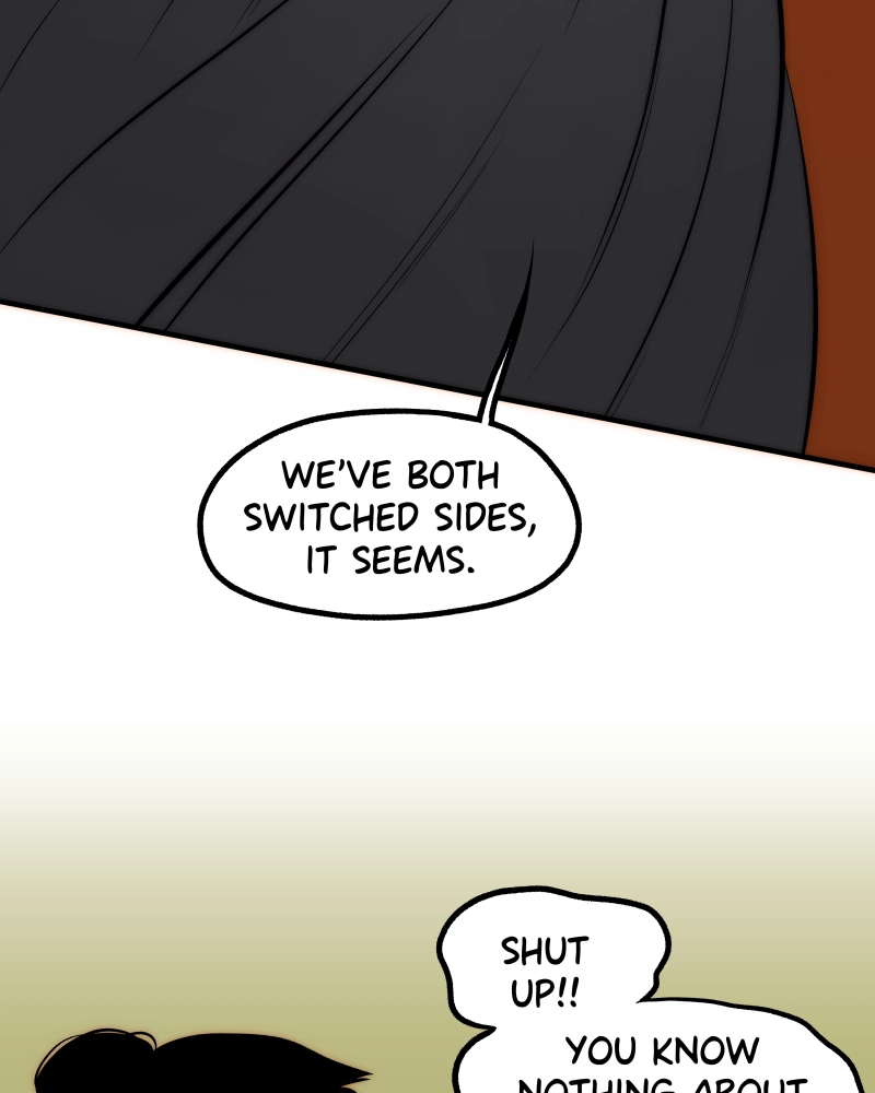 Heir's Game Chapter 166 page 32 - 