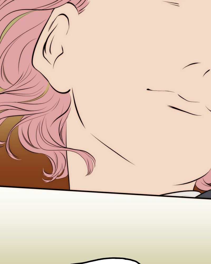 Heir's Game Chapter 166 page 37 - 