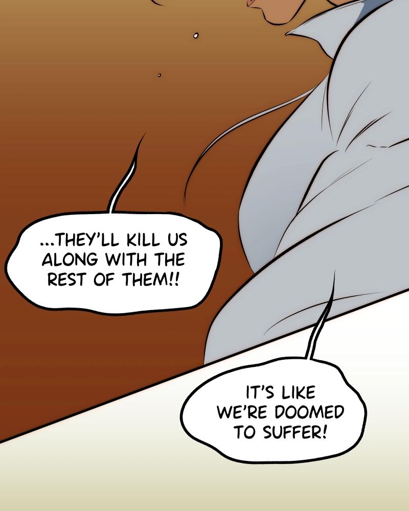 Heir's Game Chapter 166 page 39 - 