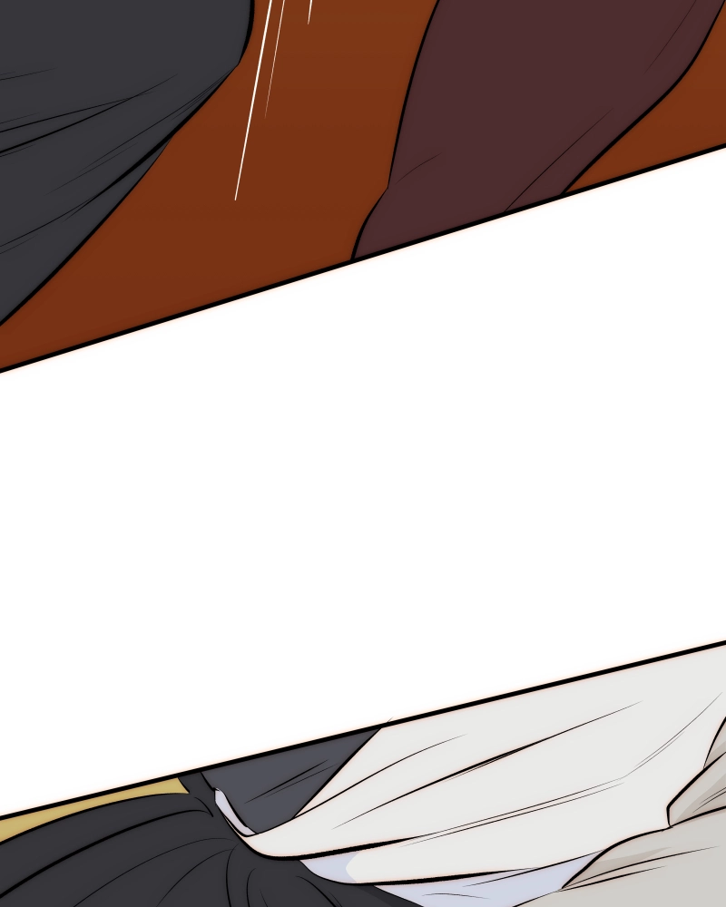 Heir's Game Chapter 166 page 5 - 