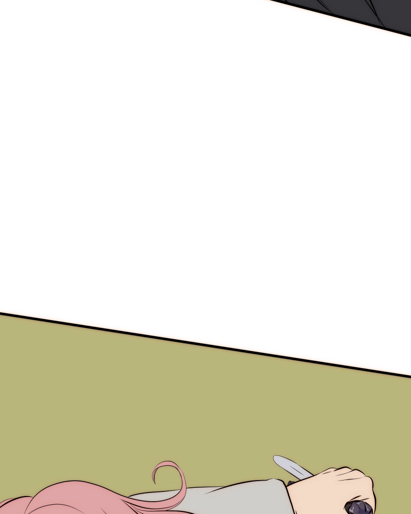 Heir's Game Chapter 166 page 42 - 