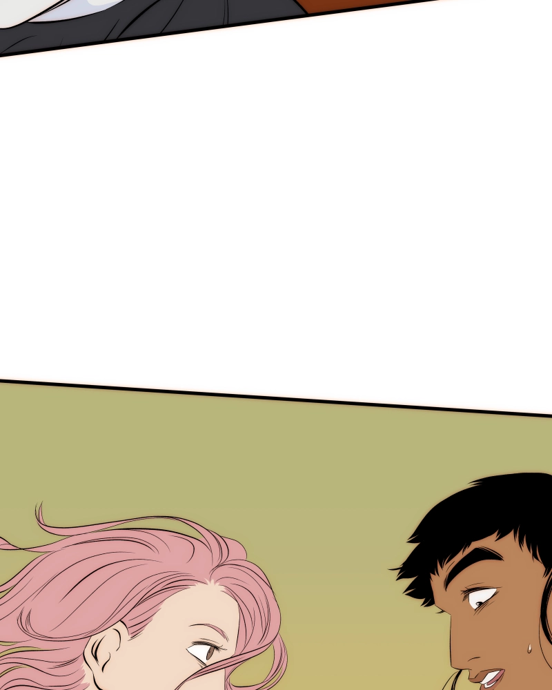 Heir's Game Chapter 166 page 44 - 