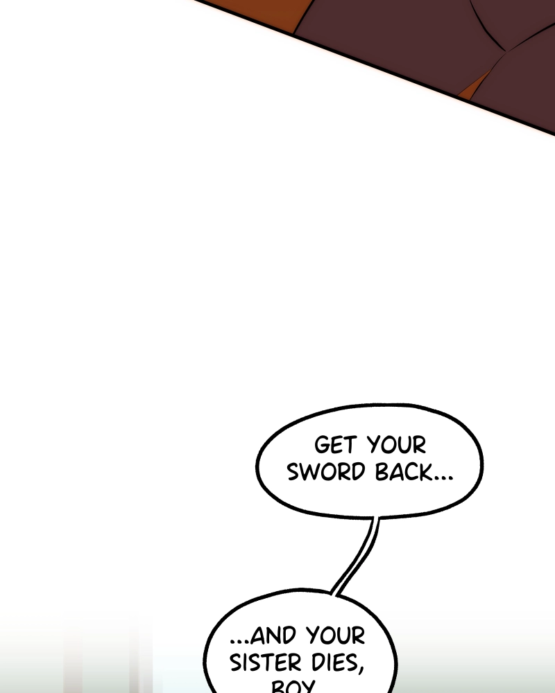 Heir's Game Chapter 166 page 46 - 